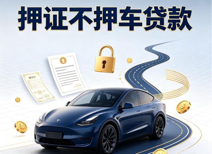 广州荔湾区3汽车抵押贷款|广州荔湾区3押车借款当天放款|广州荔湾区3办理汽车贷款